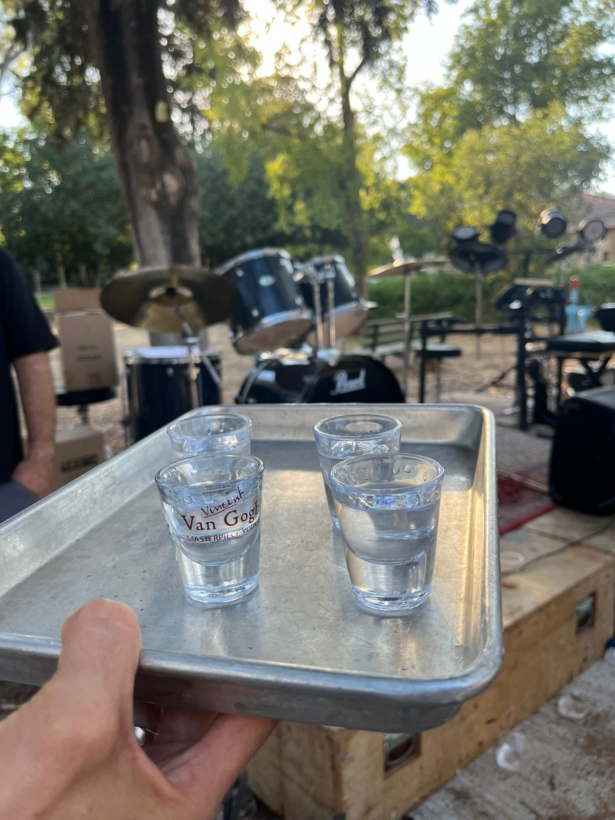 fdd0265e-f507-4b2b-8366-c5319f120eb1