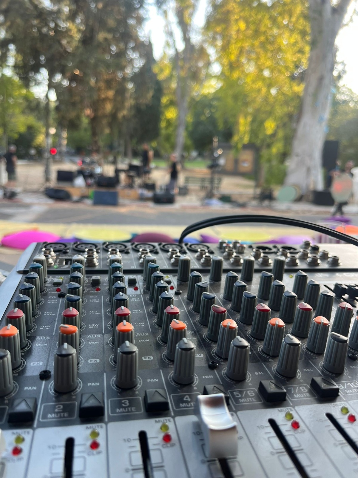 0651883f-2db7-4070-83ea-1e26663a4d45