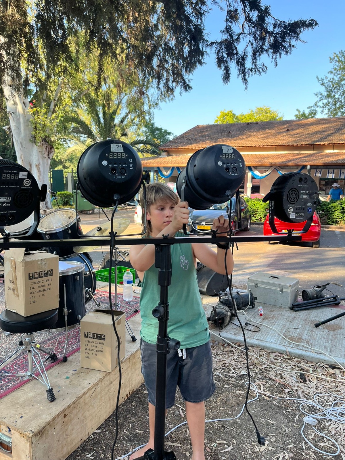 7e50c187-5daf-4768-aba7-6a8b4f5078e0