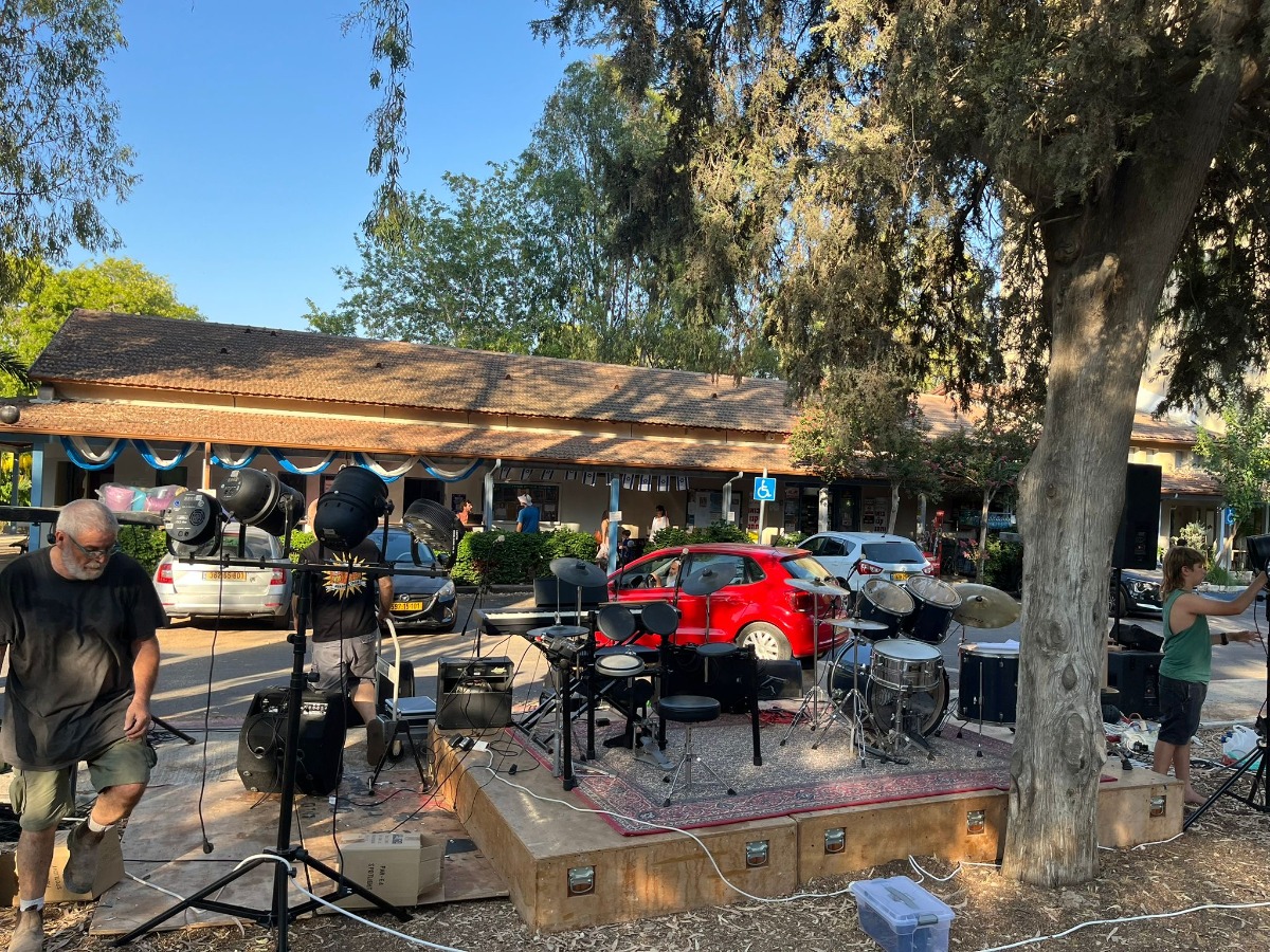 31bc5e92-4acc-4bf5-9532-49c15f6a048e