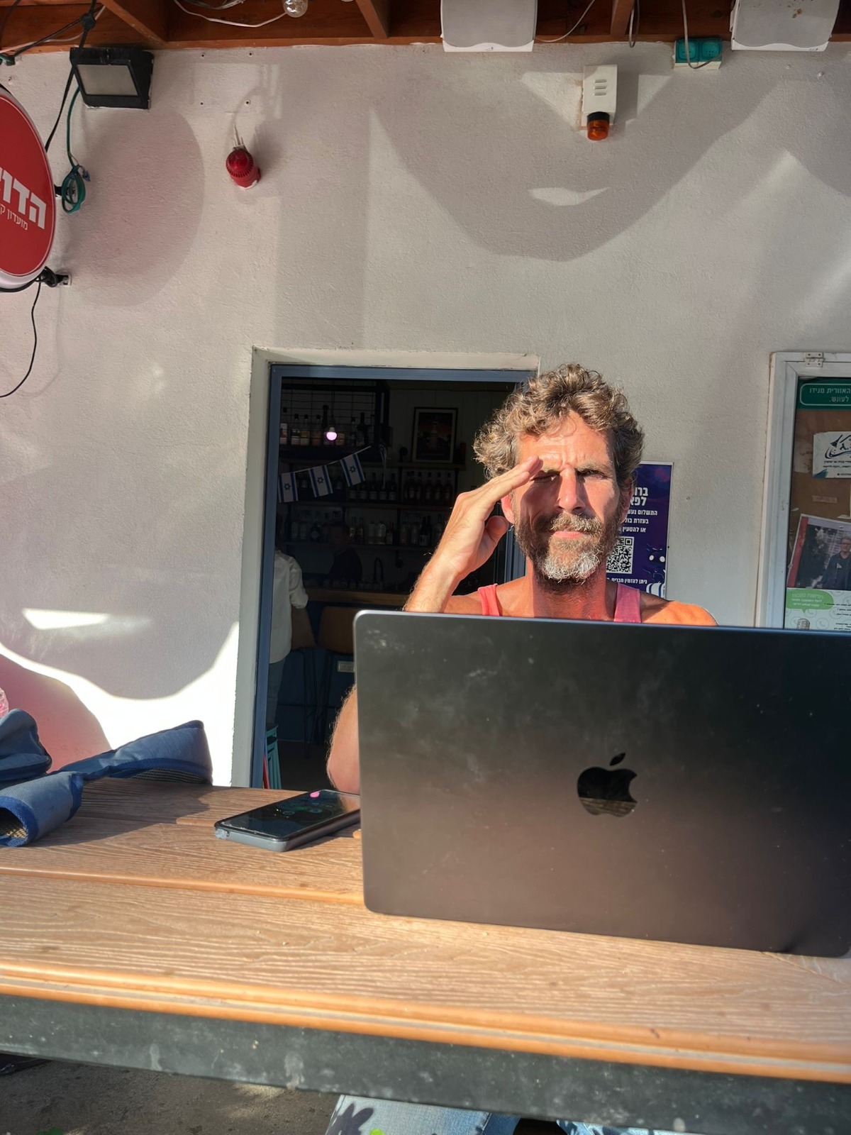 123561b2-99a5-4dad-8fdb-4f982928da4d