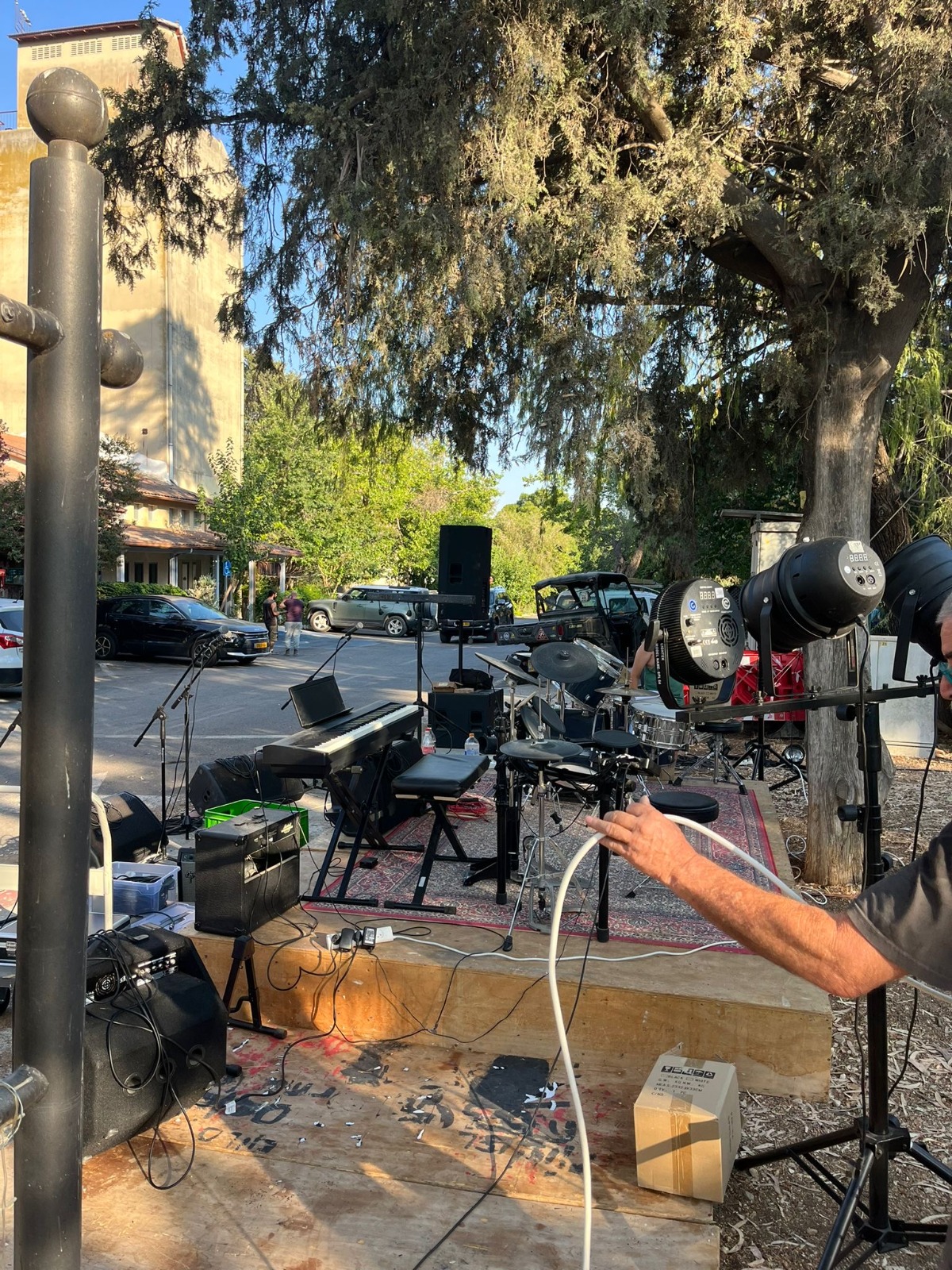 b1f480b1-074b-4352-908f-7702428d65fb